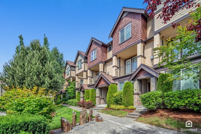 Photo - 19439 1st Ave S Unidad Apt E3