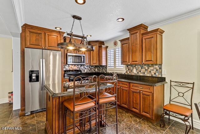 Photo - 350 Thunderbird Dr