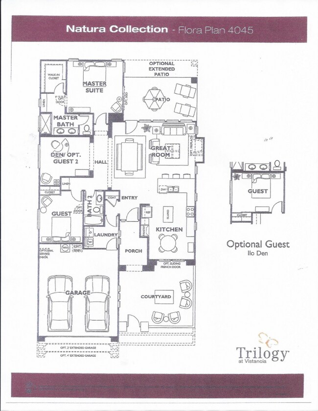 Photo - 12357 W Maya Way