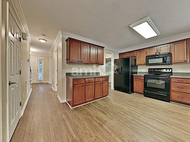 Photo - 3132 Champions Trail Ln