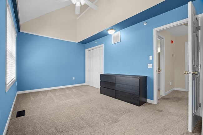 Photo - 179 Littleton Rd