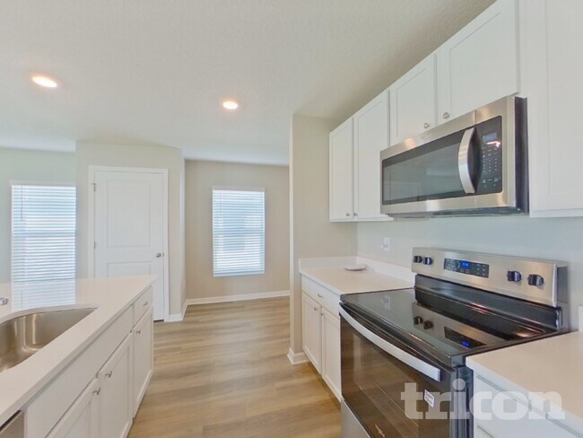 Photo - 10734 Hidden Banks Gln