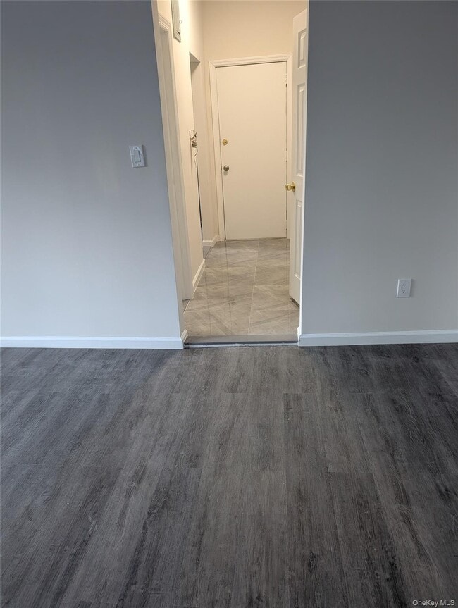 Photo - 1902 Kings Hwy Unidad 2R