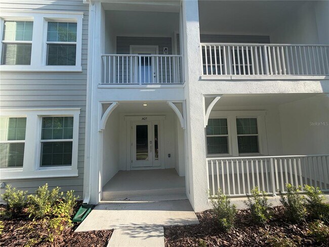 Photo - 1427 W Chestnut St