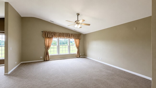 Photo - 3291 Cremin Ln