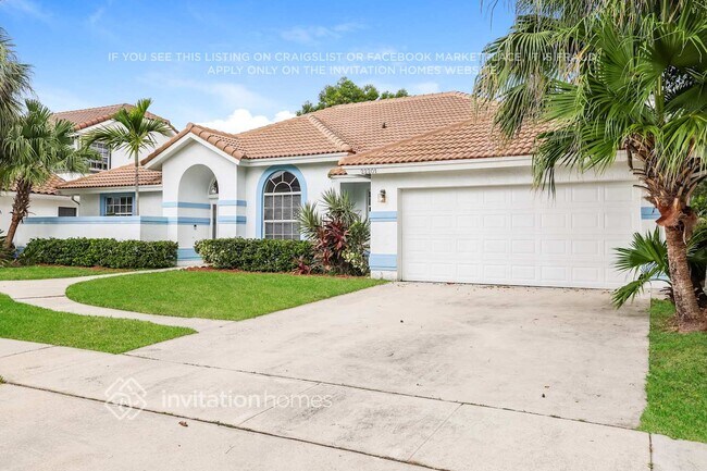 Photo - 22201 Collington Dr