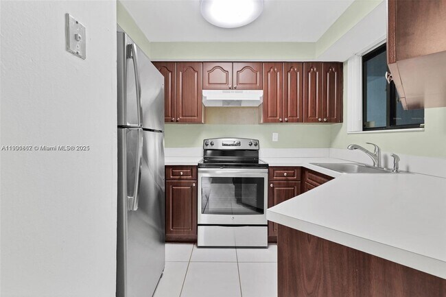 Photo - 8335 SW 152nd Ave Unit B203