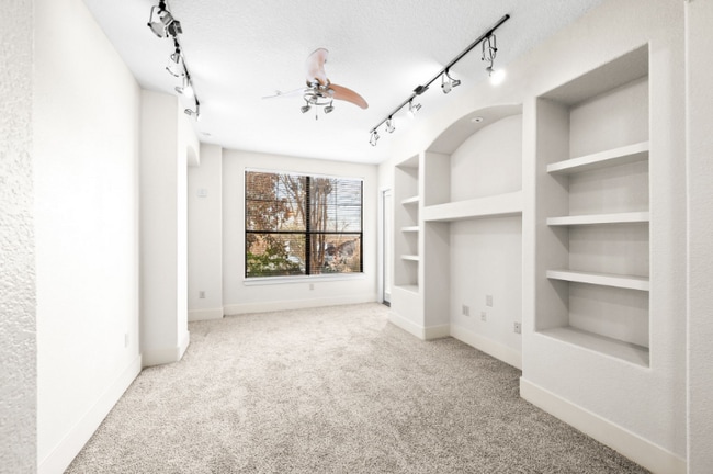 Photo - 2600 Hillsboro Pike Unit 135