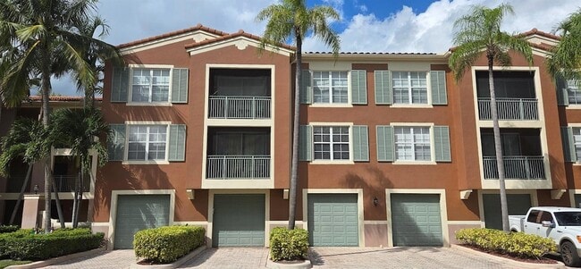 Photo - 11790 St Andrews Place Unit 302