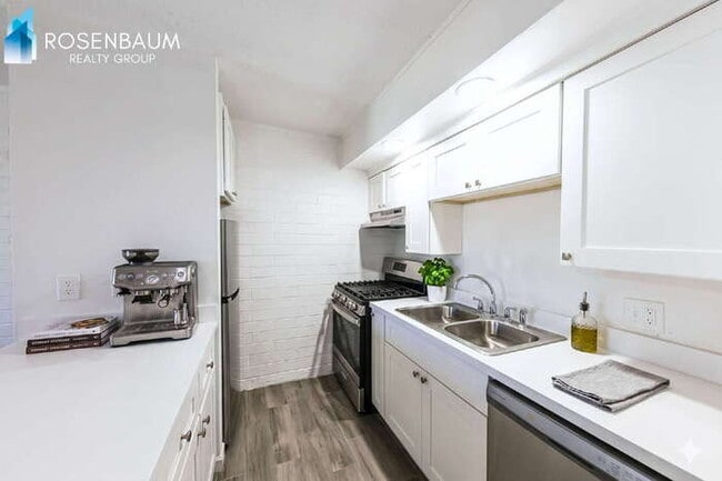 Photo - 6320 N 16th St Unit 28