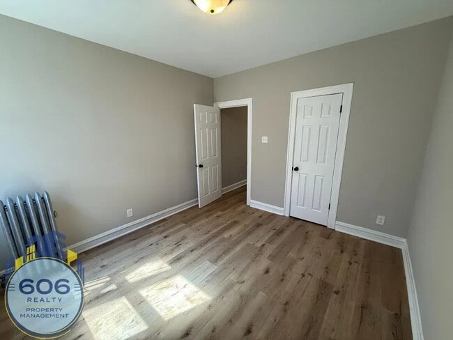Photo - 4165 N Milwaukee Ave Unit 4165 North Milwaukee Aven