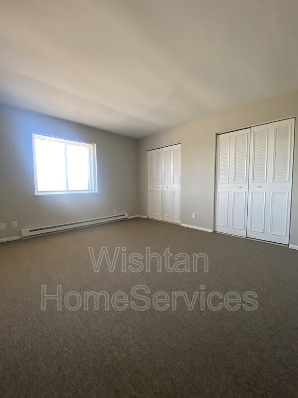 Photo - 219 Charleston Blvd Unit Apt 6