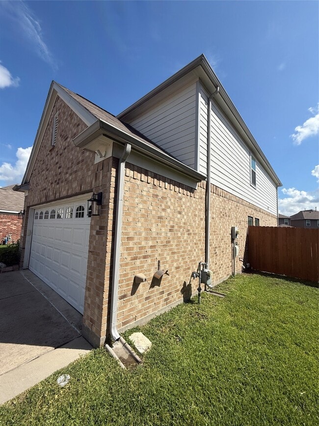 Photo - 18306 Fresh Air Ct