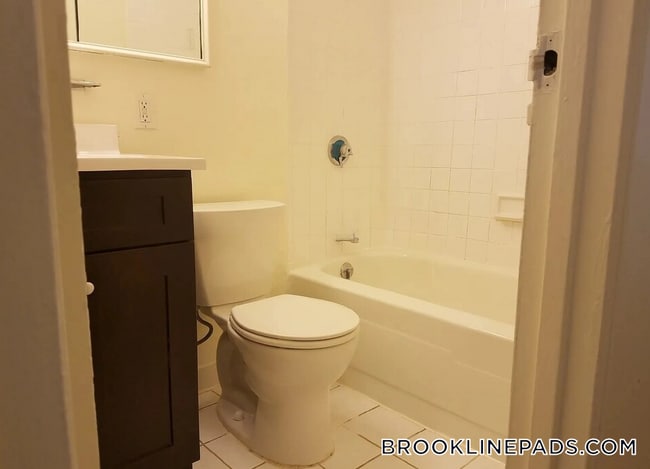 Photo - 185 Freeman St Unit 532