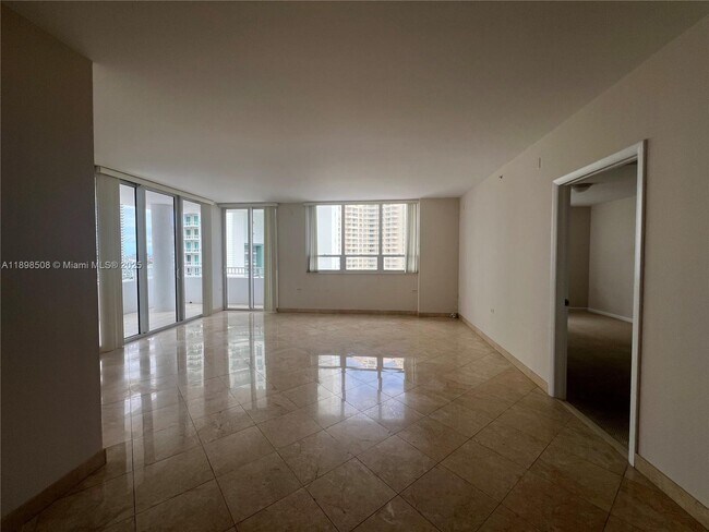 Photo - 801 Brickell Key Blvd Unit 1012