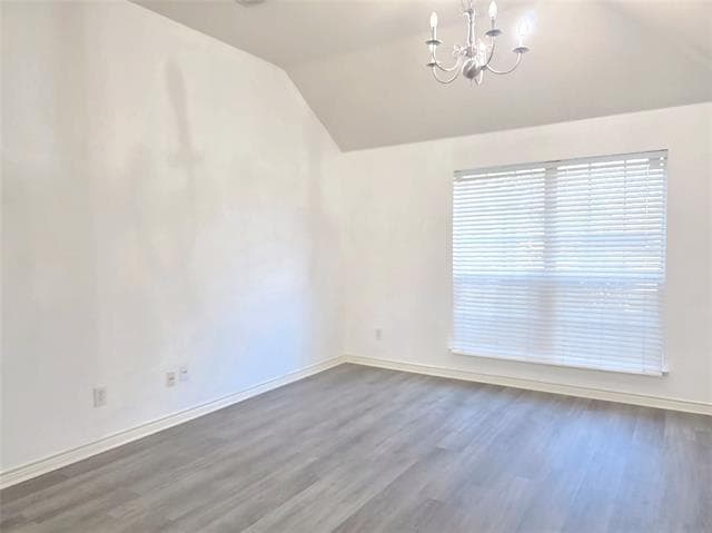 Photo - 1610 Lake Travis Dr