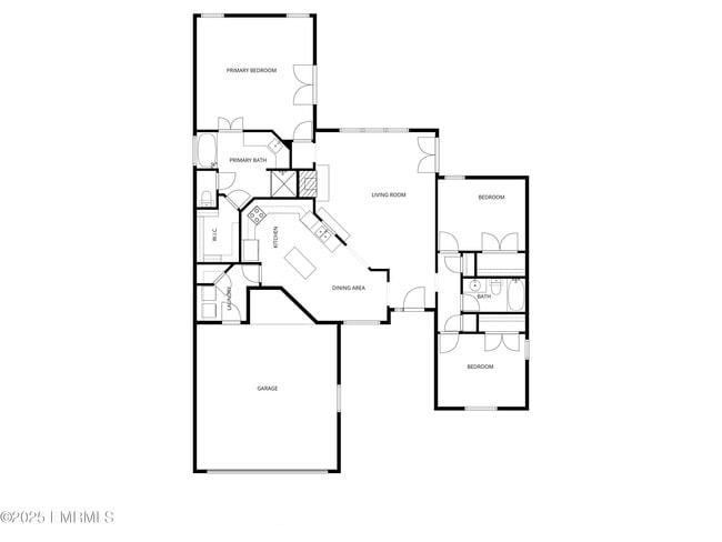 Photo - 8316 Ole Cobblestone Dr