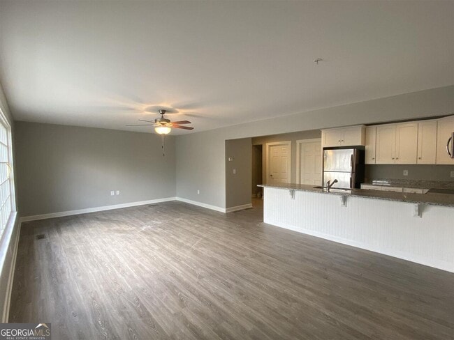 Photo - 95-N N Jackson St Unit 1