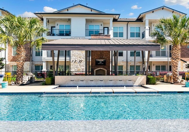 Photo - Cortland Onion Creek