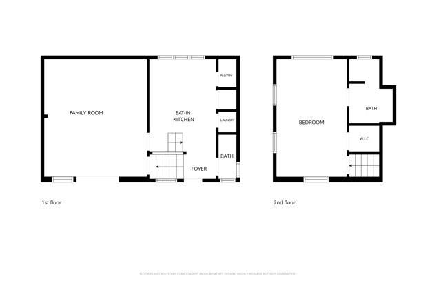 330 Jasmine St
