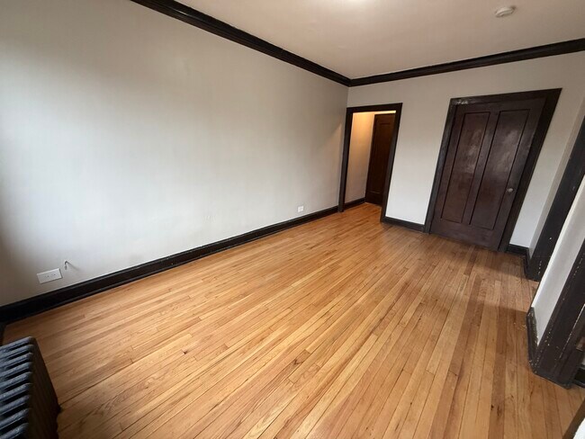 Photo - 2107 Grove Ave Unit 104