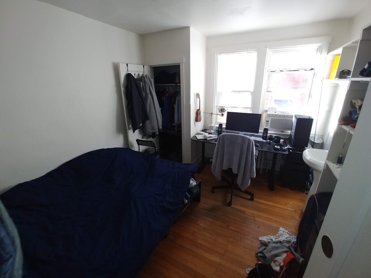 Photo - 5609 Wilkins Ave