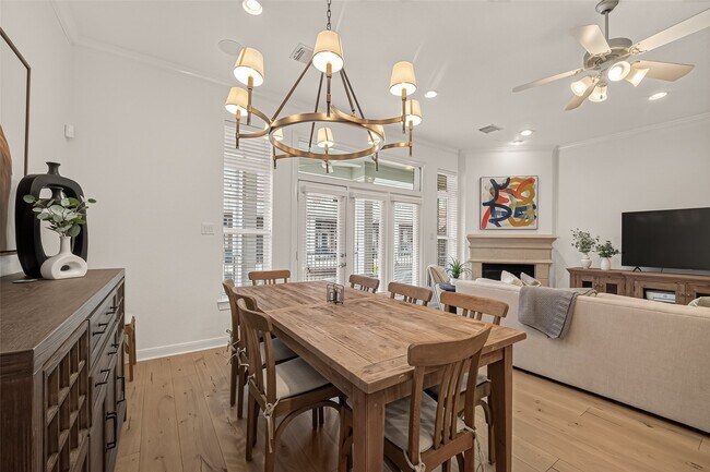 Photo - 15 Islewood Blvd