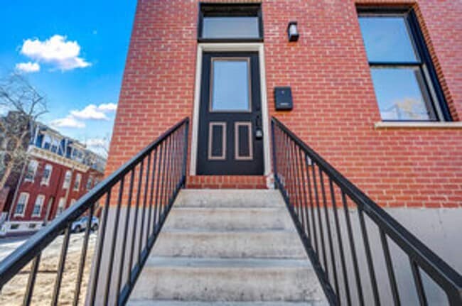 Building Photo - New built single family home for Rent