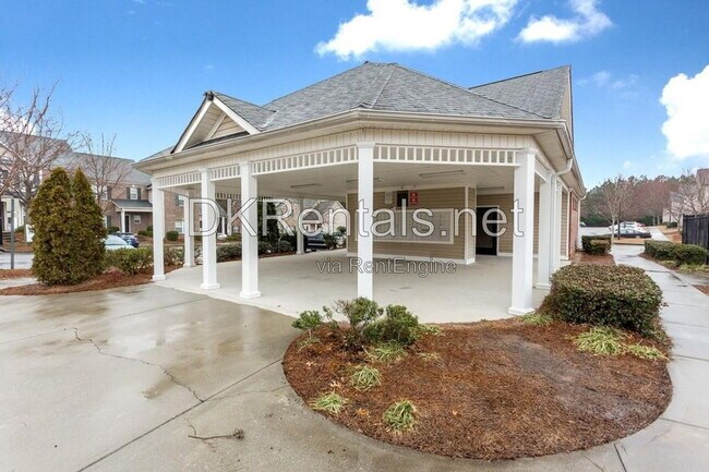 Photo - 2555 Flat Shoals Rd Unit Apartment 1503