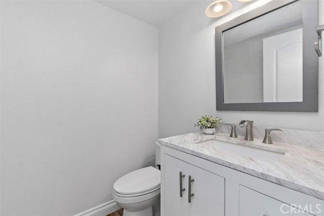 Photo - 33541 Spin Drift Ct