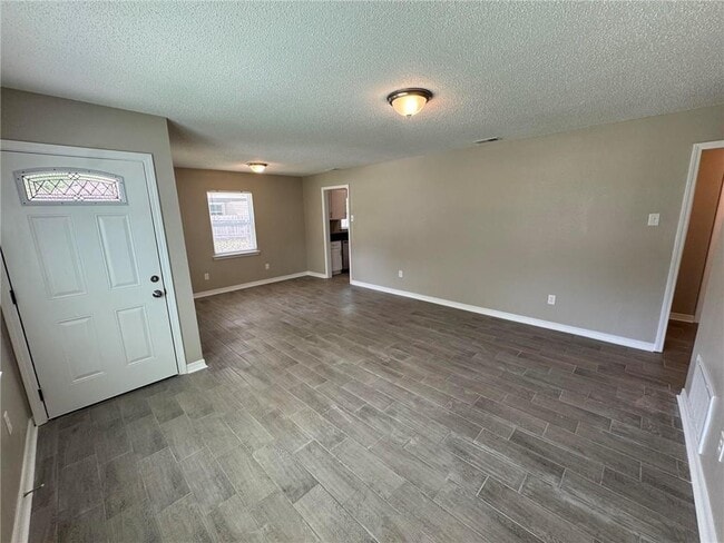 Photo - 2120 Baker Rd