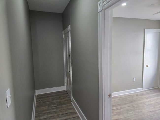 Photo - 90 Quequechan St Unidad 2