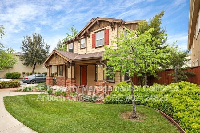 Photo - 60 Xena Court