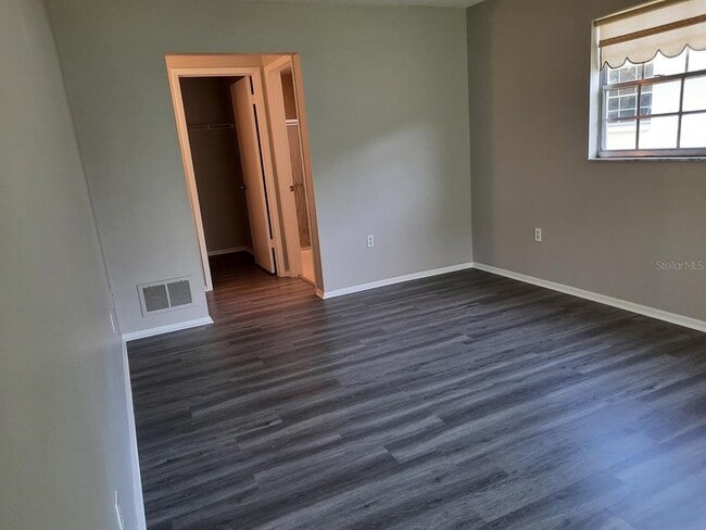 Photo - 13016 Serpentine Dr