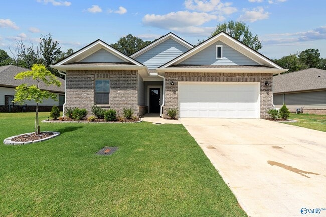 Photo - 14971 Greenleaf Dr Casa