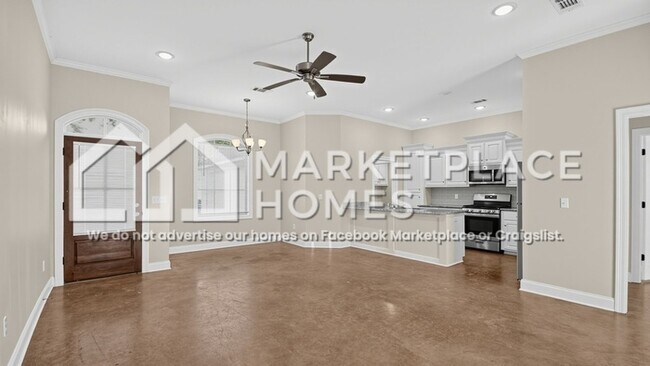 Photo - 110 Brunswick Cv