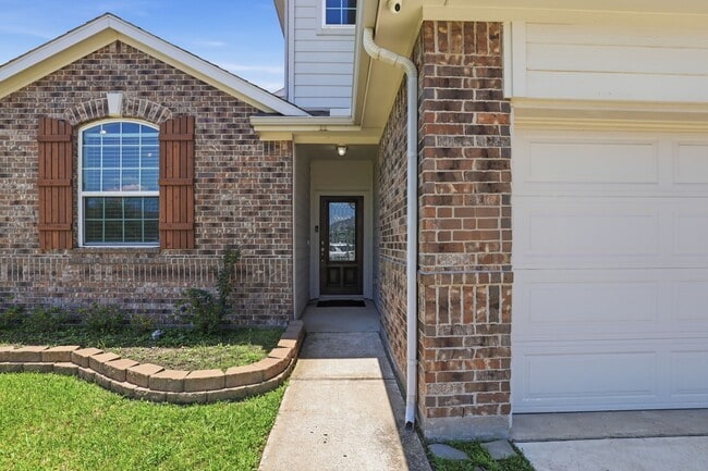 Photo - 4522 Cres Lake Cir