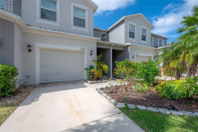 Photo - 10687 Lake Montauk Dr