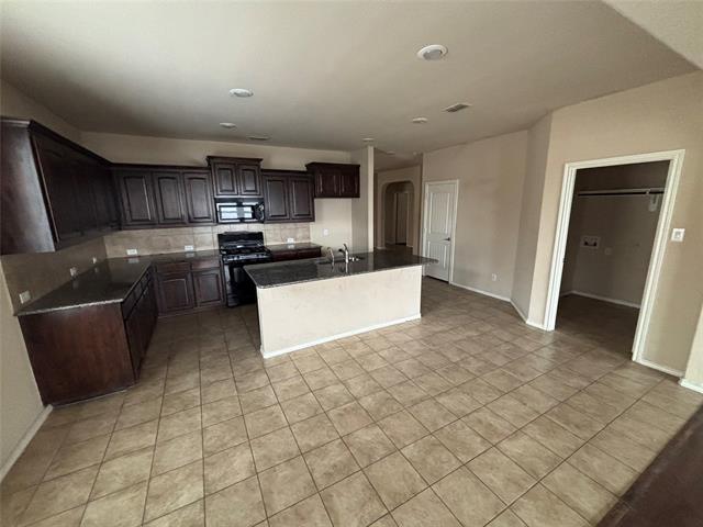 Photo - 6909 Cloudcroft Ln