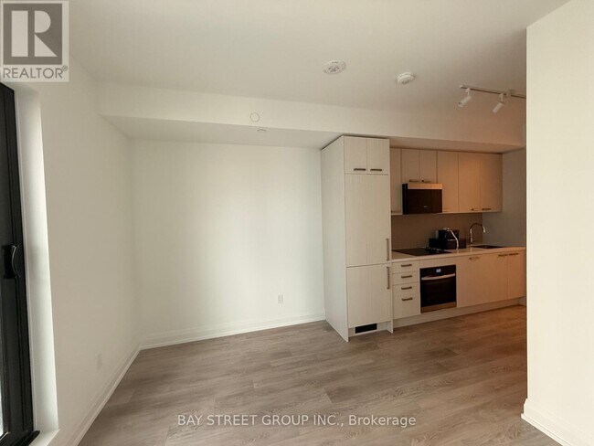 Photo - 20 Soudan Ave Unit 2501