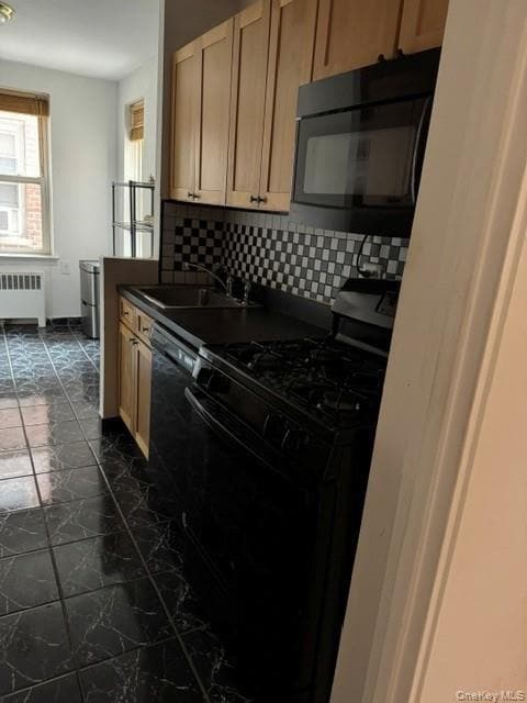 Photo - 2090 Barnes Ave Unit 4D