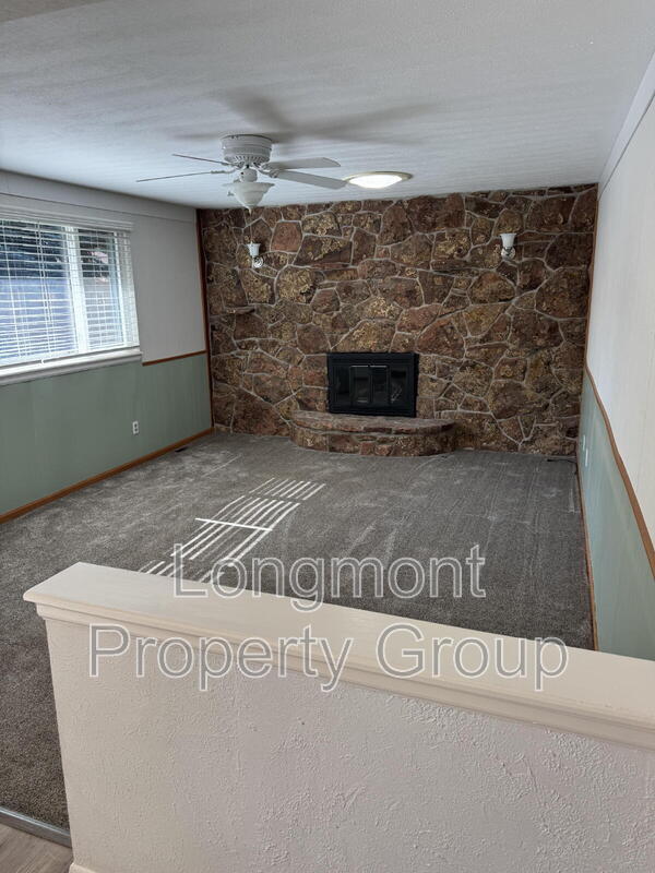 Photo - 2336 Smith Ct