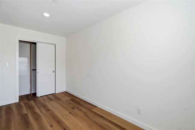 Photo - 62-47 60th St Unit 3