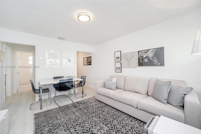 Photo - 6210 SW 59th Pl Unit 0