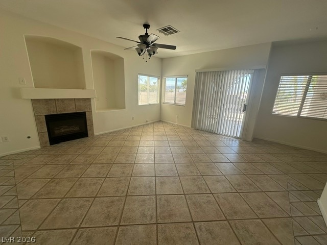Photo - 3194 Castle Canyon Ave