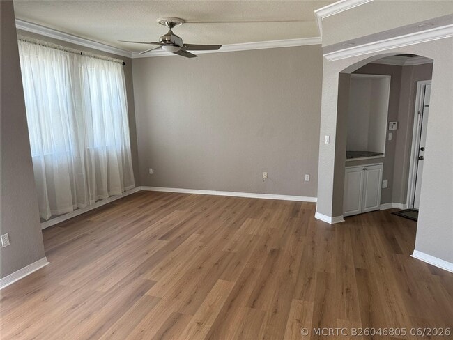 Photo - 8930 W Flagler St