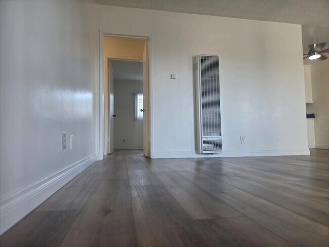 Photo - 2346 W. 18th St