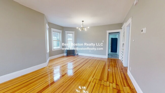 Photo - 3943 Washington St Unidad 3