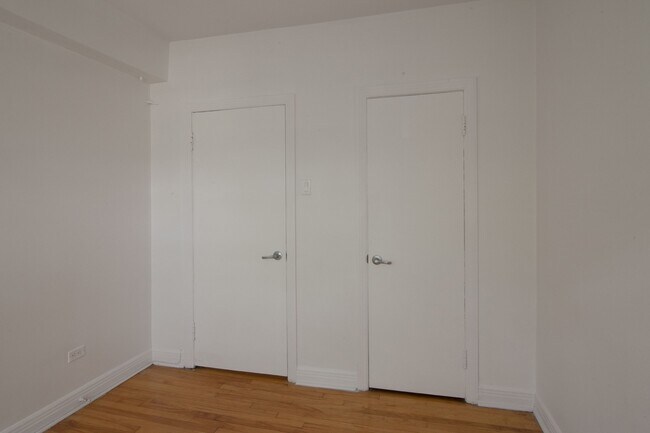 Photo - 10 Av. Rosemount Unité 311