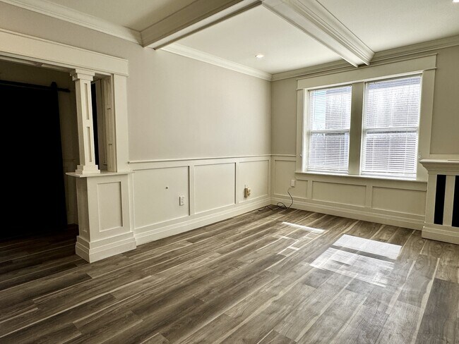 Photo - 277 Curry Ave Unit 07